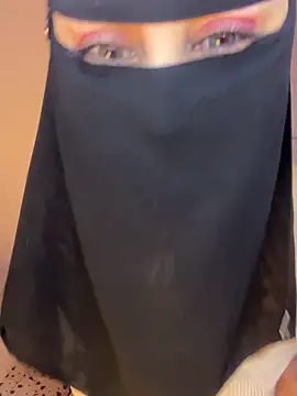 Jumanaa online show from November 21, 2025, 8:51 pm