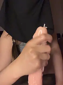 Jumanaa online show from April 12, 2026, 8:58 pm