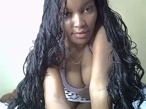 Snapshot of Seexy_nita chatting on November 29, 2025, 5:43 am Seexy nita online show from November 29, 2025, 5:43 am