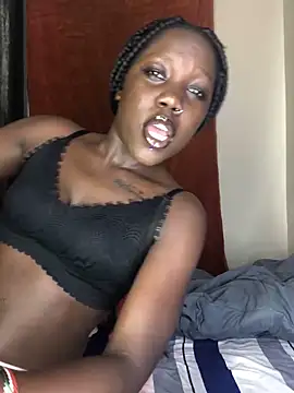 island girls22 online show from February 21, 2025, 10:37 pm