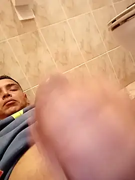 Jsfb1985 online show from March 21, 2026, 1:43 am