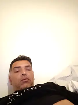 Jsfb1985 online show from March 28, 2026, 9:20 am