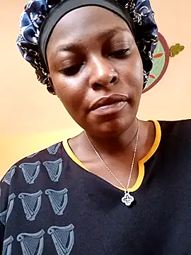 Midnight Clique  online show from December 6, 2024, 10:38 am