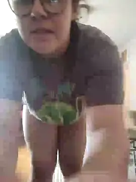 velvetta  online show from December 19, 2024, 5:29 pm