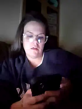 velvetta  online show from December 24, 2024, 9:50 am