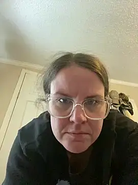 velvetta  online show from January 5, 2025, 7:39 pm