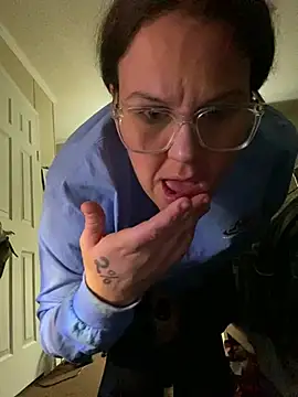 velvetta  online show from January 11, 2025, 2:52 am