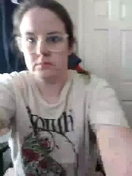 velvetta  online show from February 9, 2025, 5:11 pm