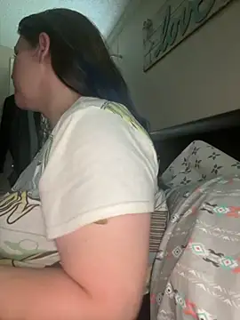 velvetta  online show from October 5, 2025, 4:38 pm