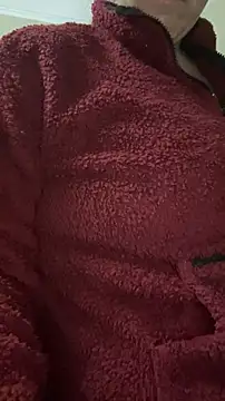 velvetta  online show from November 8, 2025, 6:24 am