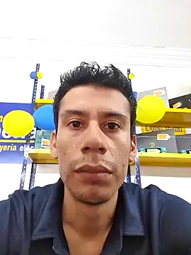 josehot151515 online show from December 19, 2024, 5:50 pm