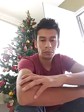 josehot151515 online show from December 21, 2024, 7:16 pm