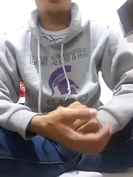 josehot151515 online show from January 24, 2025, 1:03 pm