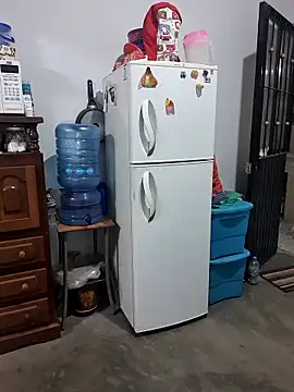 josehot151515 online show from February 28, 2026, 4:57 am