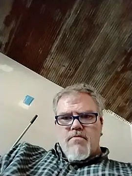 Snapshot of imagynthat12 chatting on February 27, 2026, 9:59 pm imagynthat12 online show from February 27, 2026, 9:59 pm