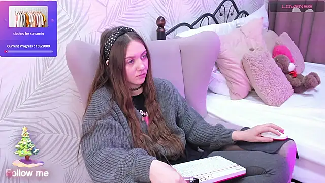 Kvetachka online show from December 29, 2024, 3:54 am