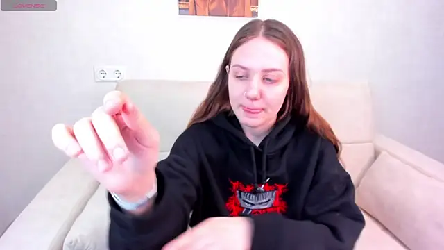 Kvetachka online show from January 17, 2025, 12:53 am