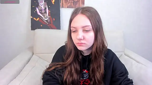 Kvetachka online show from January 25, 2025, 12:38 am