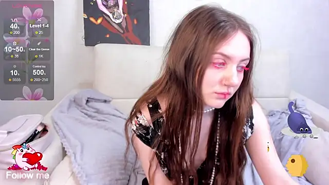 Kvetachka online show from January 25, 2025, 3:40 am