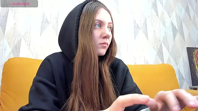 Kvetachka online show from January 26, 2025, 4:20 am