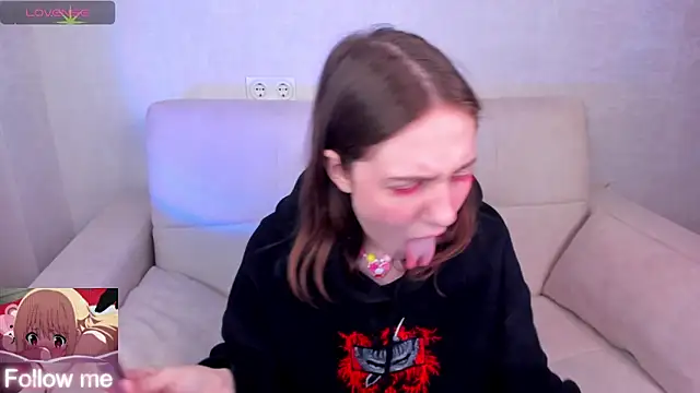 Kvetachka online show from February 11, 2025, 4:11 am