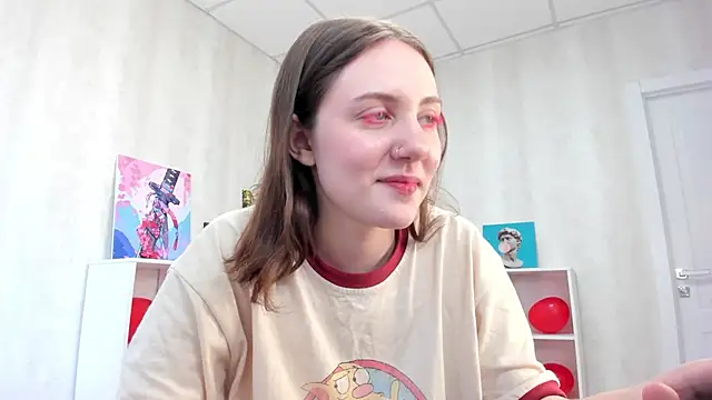 Kvetachka online show from February 25, 2025, 4:03 am