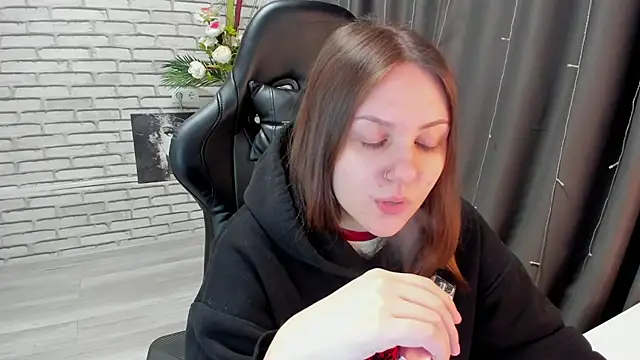 Kvetachka online show from March 2, 2025, 1:04 am