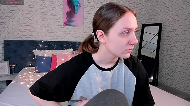 Kvetachka online show from March 5, 2025, 1:31 am