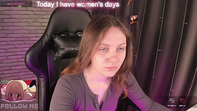 Kvetachka online show from March 23, 2025, 12:36 am