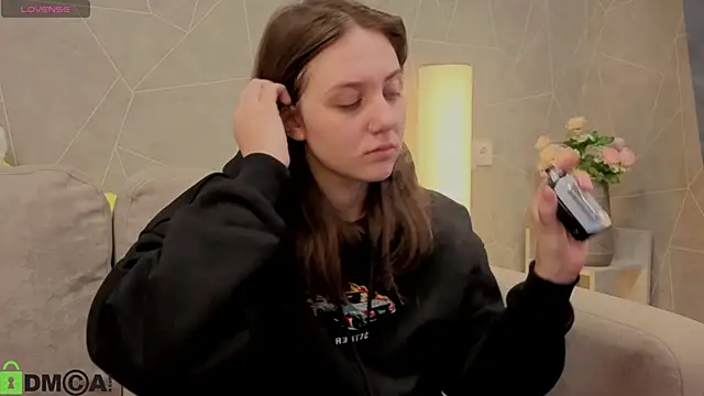 Kvetachka online show from September 20, 2025, 11:50 pm