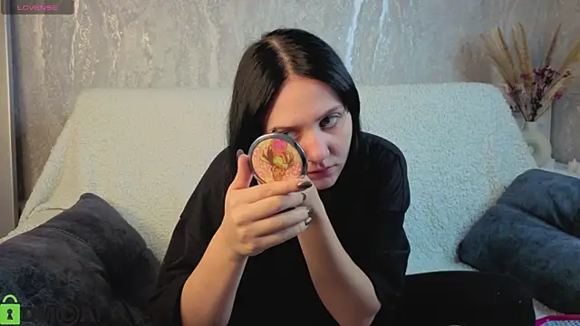 Kvetachka online show from October 8, 2025, 1:14 am