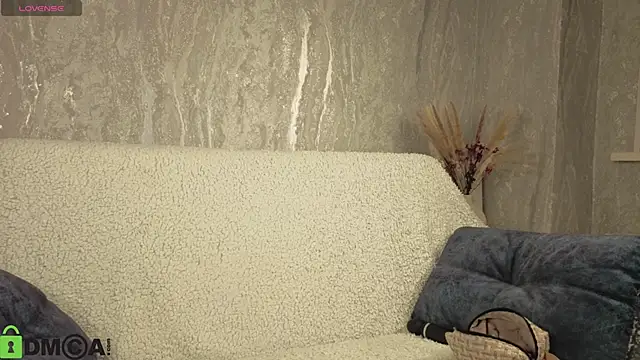 Kvetachka online show from October 10, 2025, 12:42 am