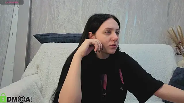 Kvetachka online show from October 18, 2025, 1:19 am