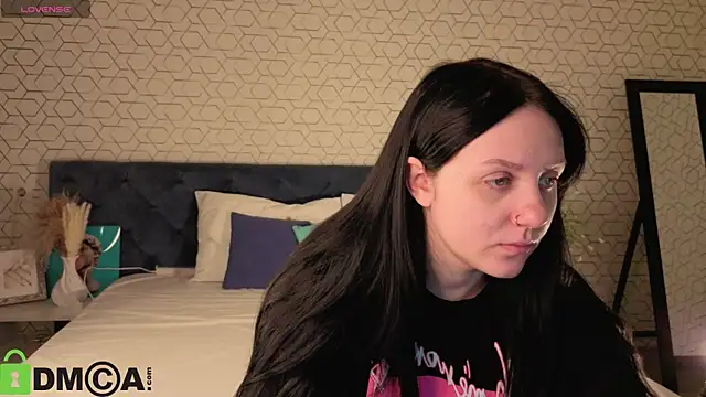 Kvetachka online show from November 16, 2025, 1:55 am