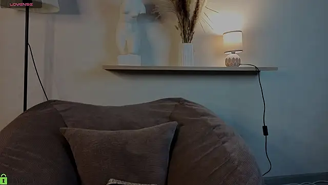 Kvetachka online show from January 17, 2026, 12:59 am