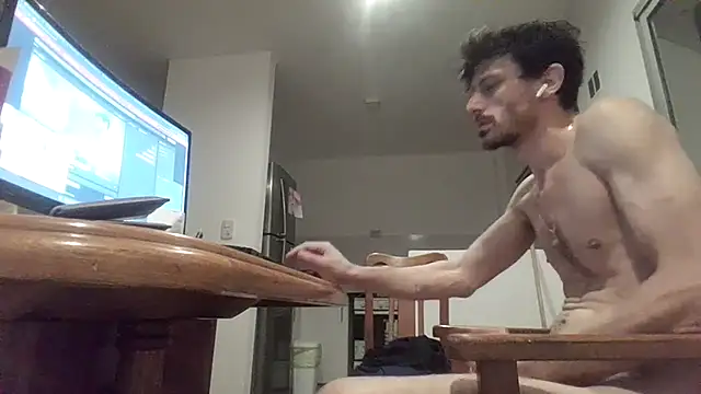 nicolaaaaas online show from March 3, 2025, 8:16 am