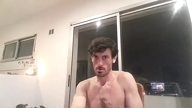 nicolaaaaas online show from March 16, 2025, 11:36 pm