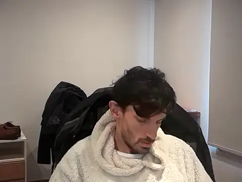 nicolaaaaas online show from September 23, 2025, 5:27 pm