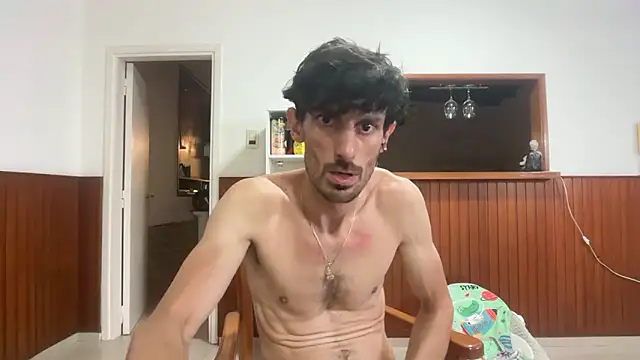 nicolaaaaas online show from February 5, 2026, 12:15 am