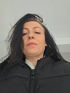 lovewildguy1 online show from March 22, 2026, 9:02 am