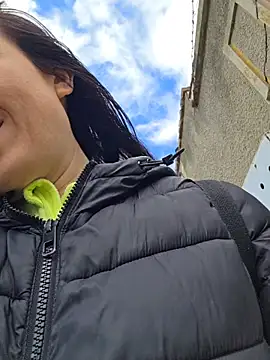 lovewildguy1 online show from April 8, 2026, 7:19 am