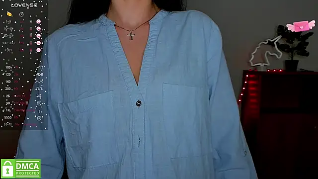 annakillianox online show from February 12, 2025, 3:49 pm