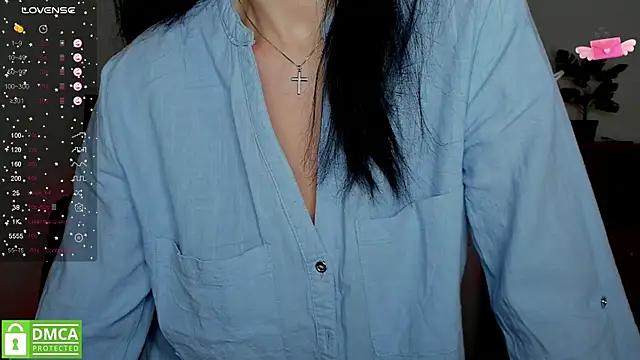 annakillianox online show from February 15, 2025, 6:23 am