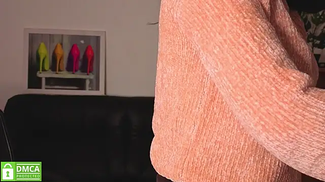 annakillianox online show from December 20, 2025, 12:23 pm