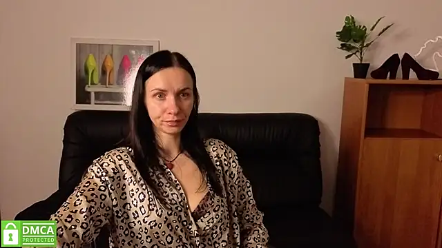 annakillianox online show from June 9, 2026, 5:30 am