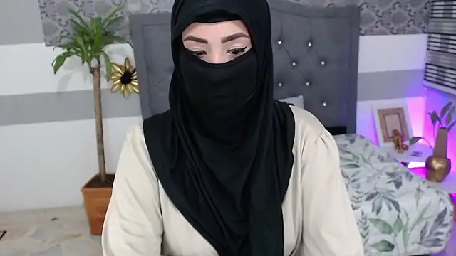 Jalima sabag online show from January 27, 2025, 9:55 pm