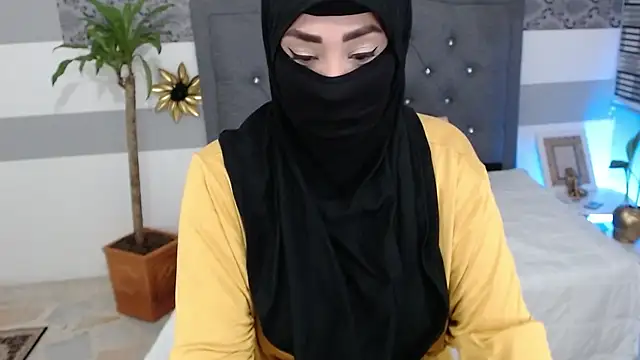 Jalima sabag online show from February 1, 2025, 7:55 pm