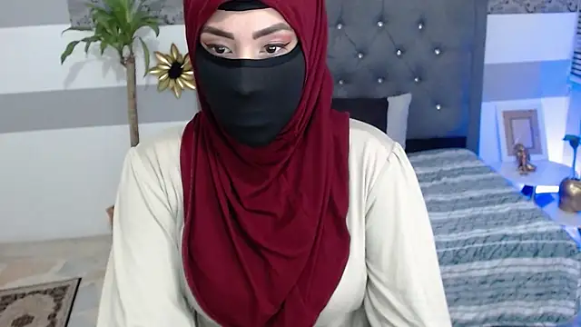 Jalima sabag online show from February 7, 2025, 7:38 pm