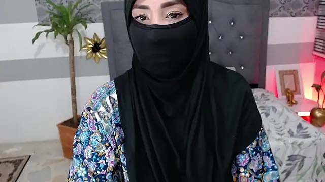 Jalima sabag online show from February 8, 2025, 11:55 pm