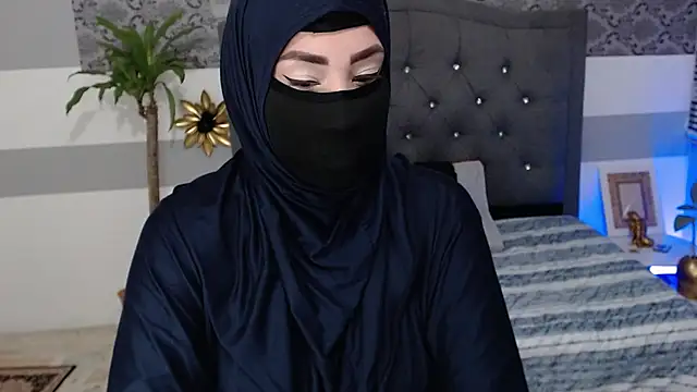 Jalima sabag online show from February 12, 2025, 7:13 pm